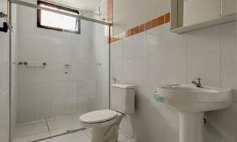 Imagem 5: Apartamento com 2 dormitórios para alugar por R$ 1.050,00/mês - Centro - Aracruz/ES