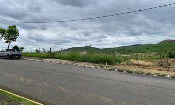 Imagem 2: Parque olímpico Lote plano 200mts 10x20