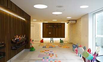 Imagem 4: Salinas Exclusive Resort - Sem vagas para o carnaval