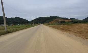 Imagem 7: Oportunidade!!!Terrenos em Guaramirim - Loteamento Laranjeiras