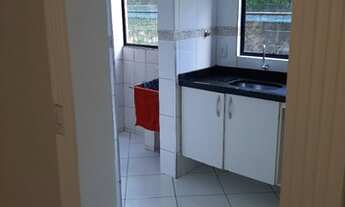 Imagem 4: Lindo apartamento zona norte reformado otim preço imperdível, saia do aluguel!!!