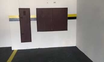 Imagem 4: Vendo Apartamento no Jardim Maciel bairro de Águas de Lindóia!