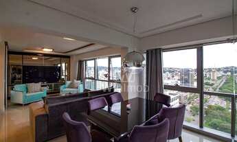 Imagem 7: Apartamento à venda, 73 m² por R$ 1.500.000,00 - Praia de Belas - Porto Alegre/RS