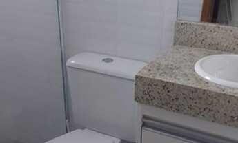 Imagem 7: Casa de condomínio venda 2 quartos Penha