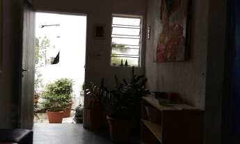 Imagem 6: Casa com 1 dormitório à venda, 120 m² por R$ 700.000,00 - Pinheiros - São Paulo/SP