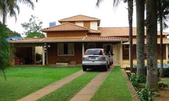 Imagem 2: Chácara com 6 dormitórios à venda, 2.000 m² por R$ 1.690.000