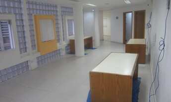 Imagem: Conjunto para alugar, 130 m² por R$ 1.600,00/mês