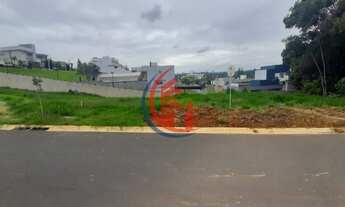 Imagem: O sonho de morar em um condomínio fechado