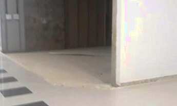 Imagem 4: Loja para alugar, 55 m² por R$ 5.100,00/mês - Federação - Salvador/BA