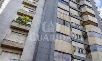 Imagem 3: Apartamento para comprar no bairro Vila Veranópolis - Cachoeirinha com 1 quarto