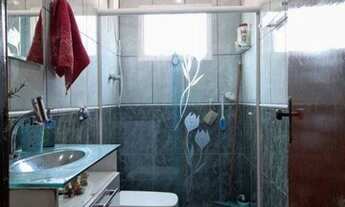 Imagem 6: Casa com 2 dormitórios à venda, 152 m² por R$ 520.000 - Parque das Nações - Americana/SP