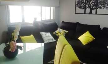 Imagem 6: Apartamento com 3 dormitórios à venda, 64 m² - Centro - Diadema/SP