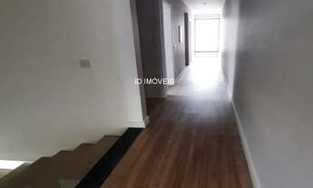 Imagem 7: CASA RESIDENCIAL em SOROCABA - SP, PARQUE IBITI RESERVA