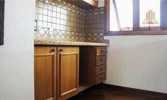 Imagem 5: Cobertura residencial à venda, Petrópolis, Porto Alegre - CO0417