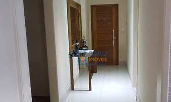 Imagem 5: Apartamento com 3 dormitórios à venda, 144 m² por R$ 1.280.000,00 - Higienópolis - São Pau