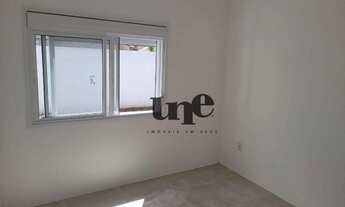 Imagem 7: Casa com 2 dormitórios à venda, 78 m² por R$ 459.000,00 - Recanto de Portugal - Pelotas/RS