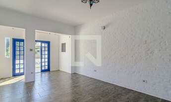 Imagem 2: Casa à Venda - Sumaré, 3 Quartos, 220 m2