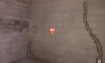 Imagem 6: Casa com 2 dormitórios à venda, 200 m² por R$ 250.000,00 - Residencial Bela Vista - Brumad