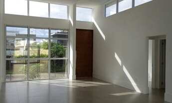 Imagem 4: Florianópolis - Casa Padrão - Jurerê Internacional