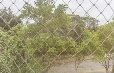 Imagem 6: Apartamento de 72m² 3 dormitórios Vila São Francisco