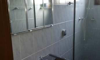 Imagem 5: Exclusivo Clayton Investimentos Brasil