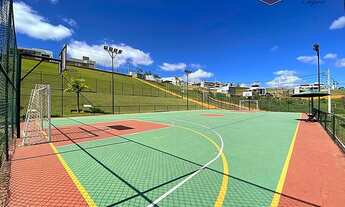 Imagem 7: Ref.: i-6110 - Casa de condomínio para venda possui 380 m² com 4 suítes R$2.200.000,00