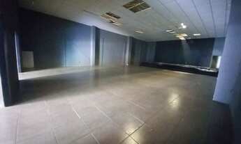 Imagem 6: Salão para alugar, 380 m² por R$ 30.000,00/mês - Centro - São Caetano do Sul/SP