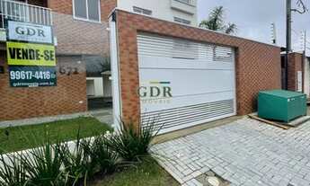 Imagem 3: APARTAMENTO com 3 dormitórios à venda com 119.96m² por R$ 336.000,00 no bairro Emiliano Pe