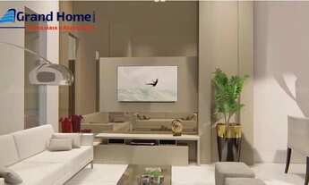 Imagem 5: Casa 3 quartos em Praia do Morro