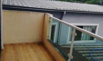 Imagem 5: Casa com 1 dormitório à venda, 120 m² por R$ 410.000,00 - Campo Limpo - São Paulo/SP