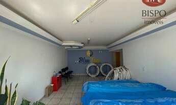 Imagem 3: Salão à venda, 337 m² por R$ 2.900.000,00 - Centro - Indaiatuba/SP