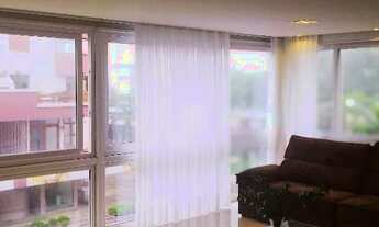 Imagem 5: Alto Padrão Clayton Investimentos Brasil