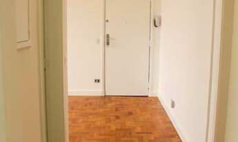 Imagem 5: Apartamento com 1 dormitório à venda, 60 m² por R$ 380.000,00 - República - São Paulo/SP