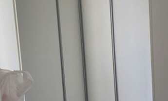 Imagem 5: Belíssimo Apt Cond. Unique Jardins Residence, bairro Grageru