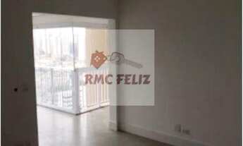 Imagem 3: Apartamento para Venda em São Paulo, Bosque da Saúde, 3 dormitórios, 1 suíte, 2 banheiros