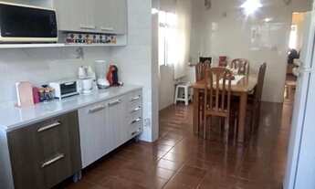 Imagem 4: Casa à venda, Vila Pedro Moreira, Guarulhos, São Paulo