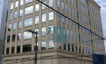 Imagem 2: Conjunto para alugar, 362 m² por R$ 21.772,80/mês - Chácara Santo Antônio (Zona Sul) - São