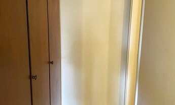 Imagem 4: Flat com 1 dormitório à venda, 46 m² por R$ 402.800,00 - Centro - Campinas/SP