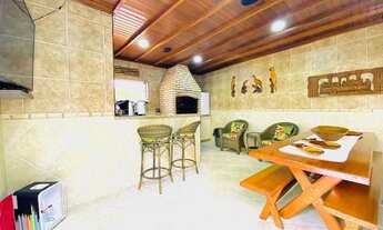 Imagem 4: Casa com 3 dormitórios à venda, 150 m² por R$ 1.350.000,00 - Pirituba - São Paulo/SP