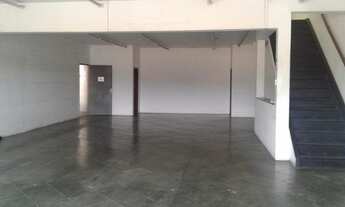 Imagem: Prédio para alugar, 296 m² por R$ 8.000,00/mês