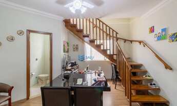 Imagem 5: Casa à venda, 278 m² por R$ 800.000,00 - Jardim Embaixador - Sorocaba/SP