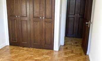 Imagem 7: Apartamento com 3 dormitórios para alugar, 127 m² por R$ 8.000,00/mês - Itaim Bibi - São P