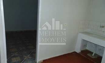 Imagem 7: Casa para locação - Jardim Japão, São Paulo