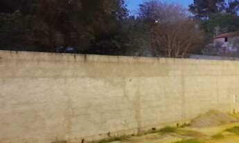 Imagem 4: Chácara para Venda em Taubaté, Barreiro, 2 dormitórios, 2 banheiros, 4 vagas