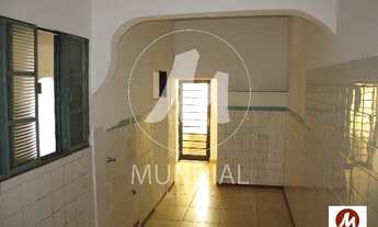 Imagem 6: Salão/Galpão (salão - térreo