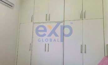 Imagem 6: Maravilhoso Apartamento na Lagoa