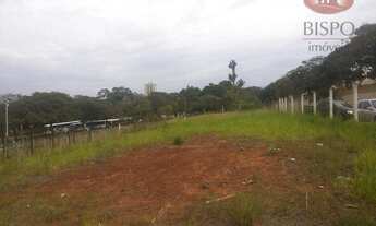 Imagem 2: Terreno à venda, 621 m² por R$ 990.000,00 - Parque Residencial Nardini - Americana/SP