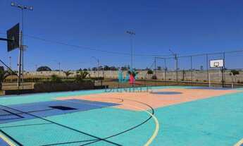 Imagem 2: Terreno com 308,00 m² no condomínio Volpi