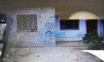 Imagem 2: Terreno à venda, 600 m² por R$ 2.200.000,00 - Vila Oratório - São Paulo/SP