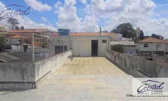 Imagem 6: Prédio Comercial para locação, Vila Sônia, São Paulo -